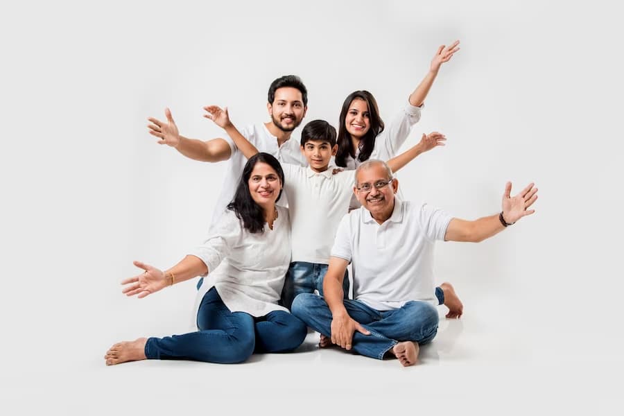 10 Reasons Why Uncovering the Best Cash Value Life Insurance Should Be Your Top Priority