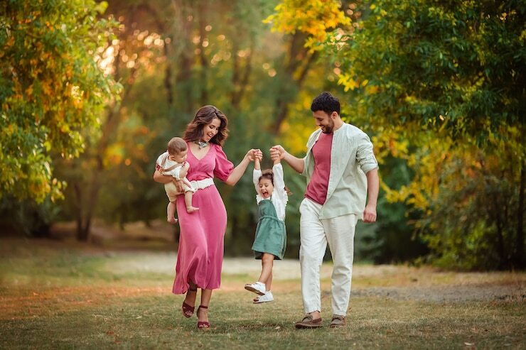 Uncover the Hidden Benefits of American Income Life Insurance You Never Knew Existed!