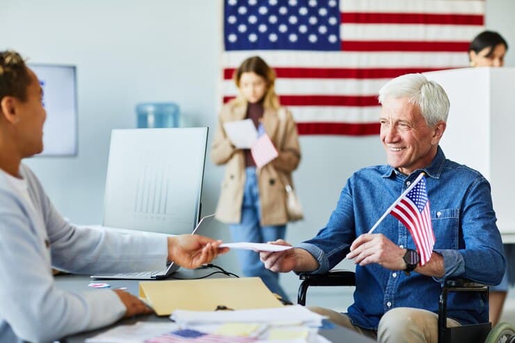 Top Reasons to Consider American Continental Insurance for Your Financial Security