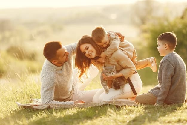 Is Whole Life Insurance Right for Millennials? Exploring the Benefits