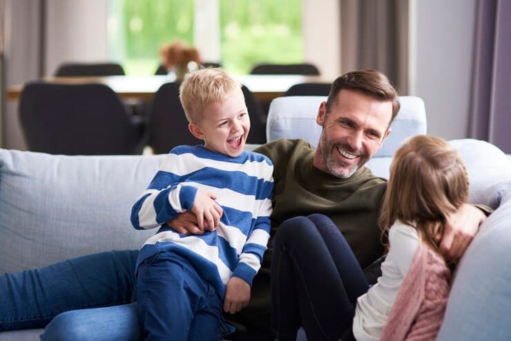 Understanding Underwriting in Whole Life Insurance: What Factors Are Considered?