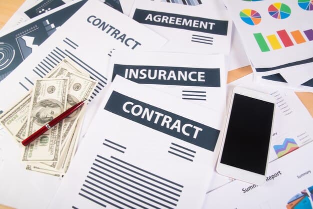 Factors that Determine the Cost of a $1 Million Whole Life Insurance Policy