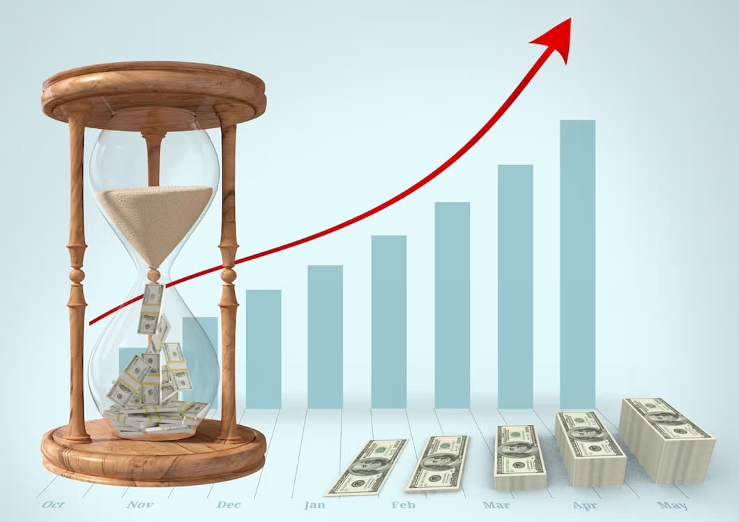 The Importance of Mass Mutual's Dividend History for Investors
