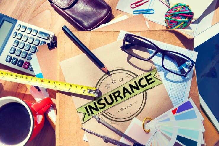 Colonial Penn Whole Life Insurance: Safeguarding Your Family's Future