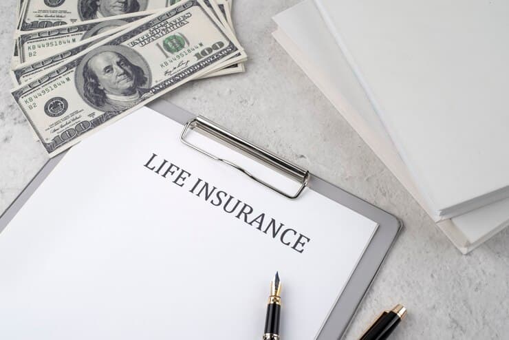 The Top 5 Benefits of American Income Life Insurance