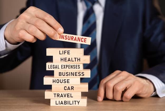 Securing Your Real Estate Investments with Liberty Mutual Whole Life Insurance