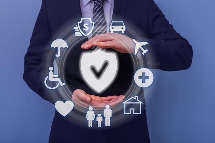 The Benefits of Whole Life Insurance: Protecting Your Loved Ones and Securing Your Future