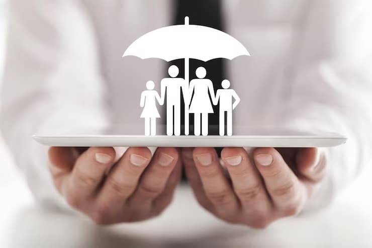 Exploring the Benefits of Permanent Life Insurance: Securing Your Future