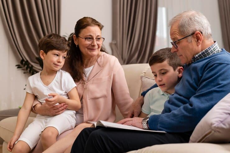 Choosing the Best Nationwide Life Insurance: Factors to Consider and Get a Quote