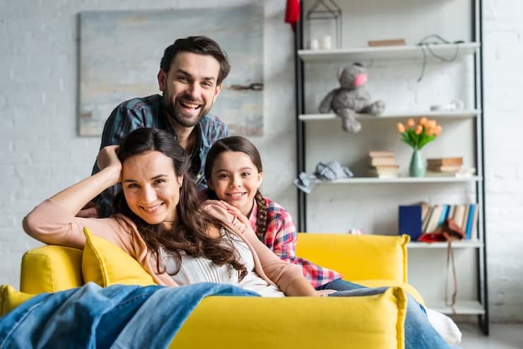 Index Universal Life Insurance Cost: Factors That Impact Your Premiums