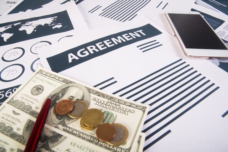 Maximizing Your Benefits: Tips and Tricks for Optimizing Your American Income Life Insurance Policy