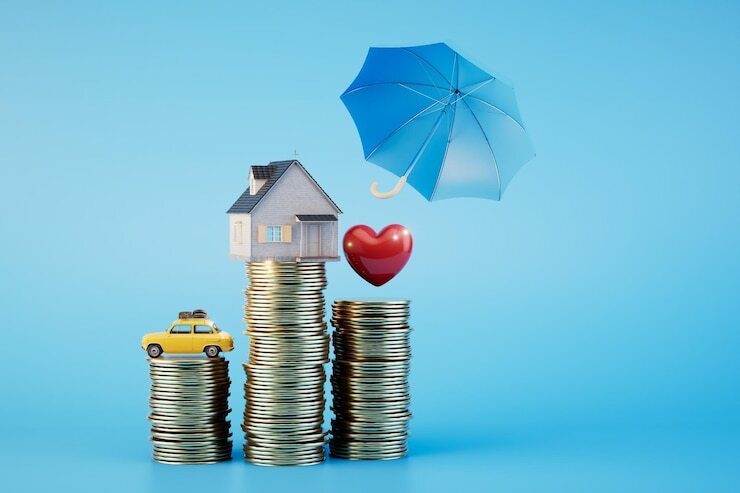 Demystifying Costs: What Factors Determine the Cost of Life Insurance