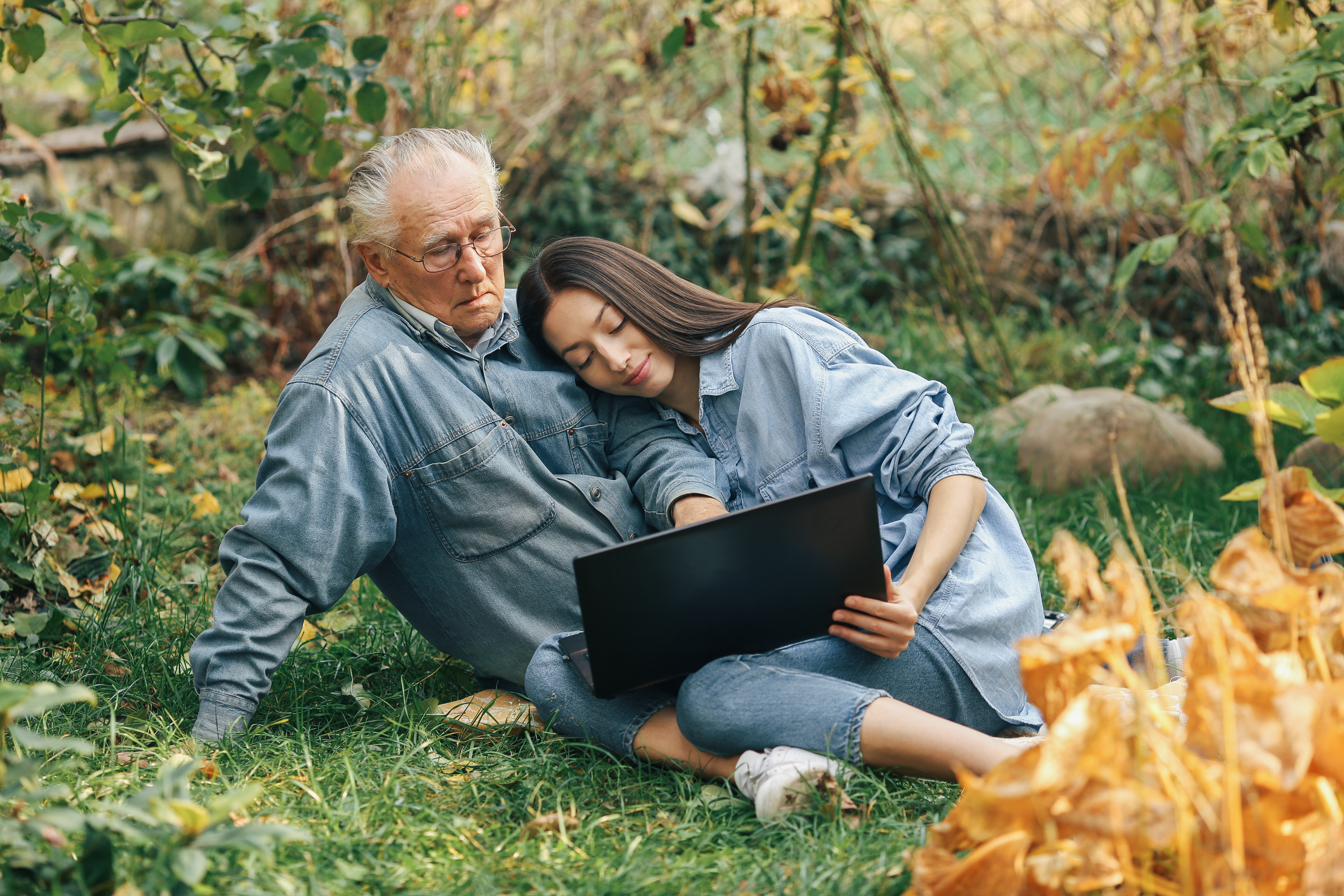 5 Key Benefits of Liberty Mutual Life Insurance Policies