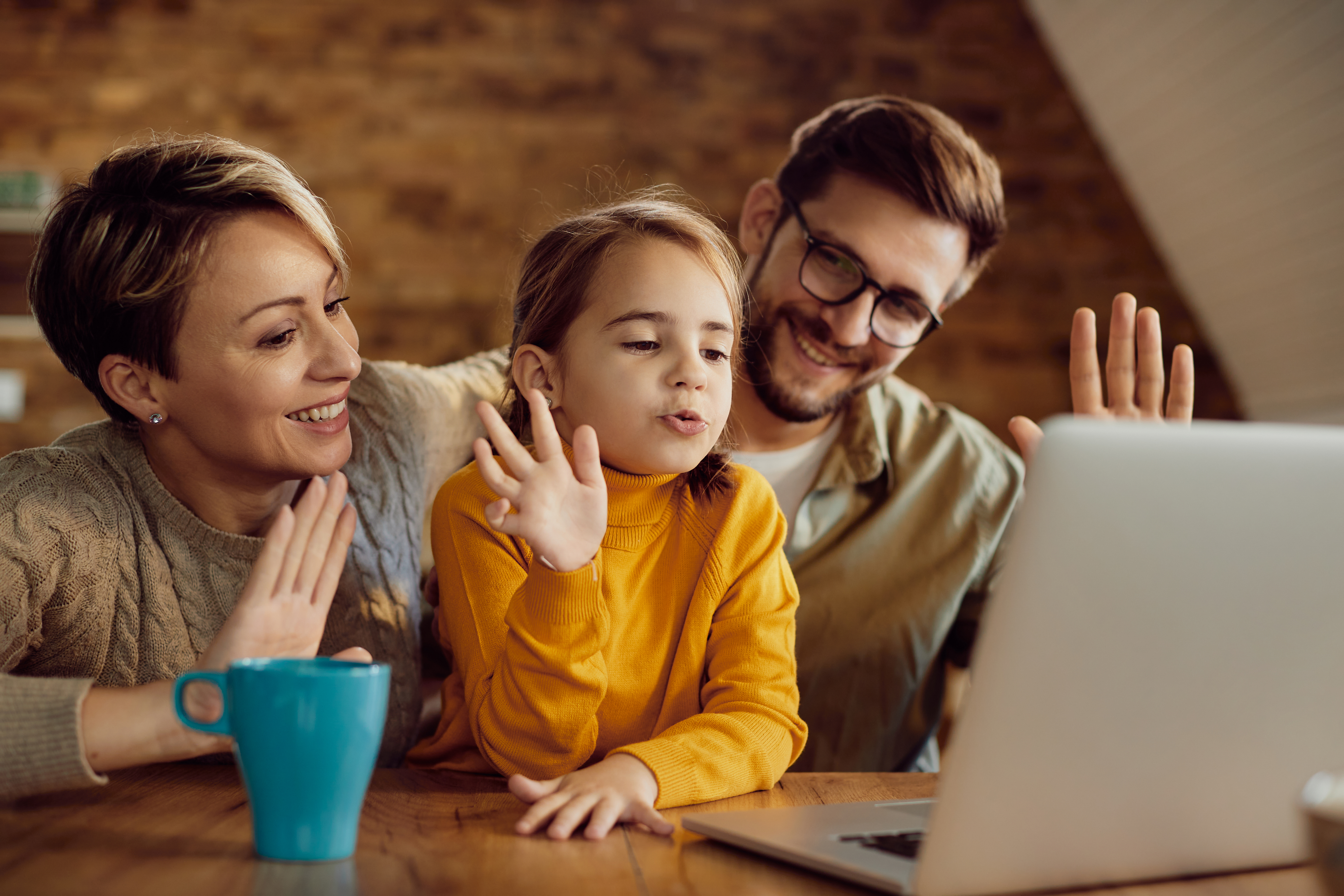 The Benefits of Getting Multiple Life Insurance Quotes Online
