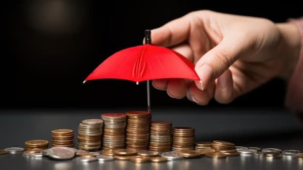 How Age Affects the Cost of Life Insurance: Tips for Getting the Best Rates