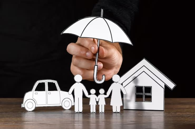 Whole Life Insurance Quotes for Seniors: What to Consider