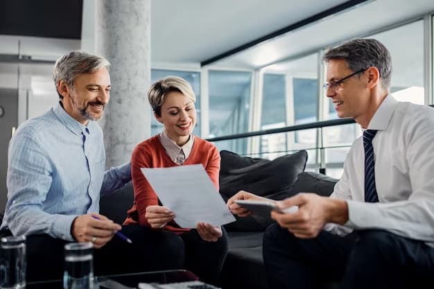How to Choose the Right Life Insurance Corporation Plan for Your Needs
