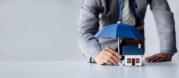The Benefits of Whole Life Insurance for Real Estate Investors