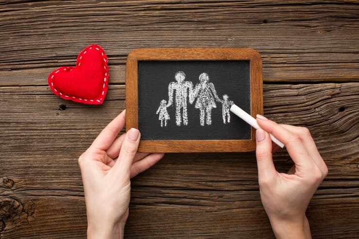 The Importance of Life Insurance Coverage for Your Spouse: Protecting Your Loved Ones