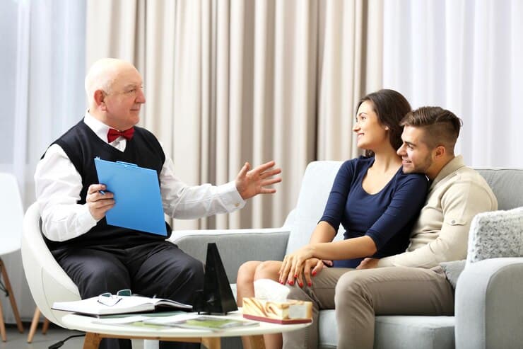 Tips for Getting Accurate Whole Life Insurance Quotes Online