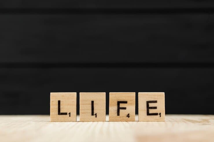 Top Tips for Getting Accurate Online Life Insurance Quotes