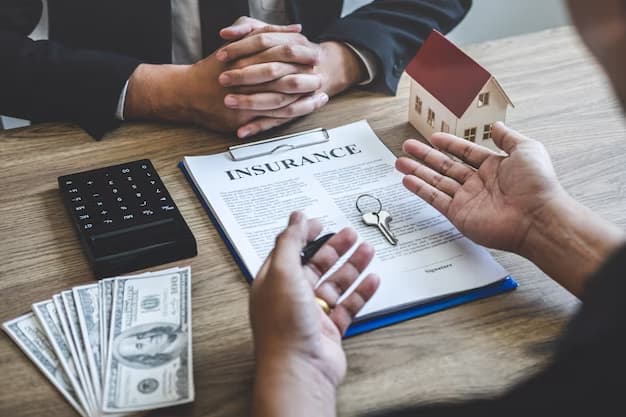Understanding Cash Value Life Insurance: Pros and Cons