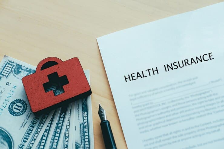 Using Cash Value Life Insurance to Fund Retirement: A Smart Financial Strategy