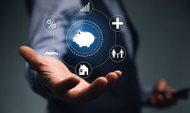 Tips for Increasing Your Life Insurance Coverage Ratio