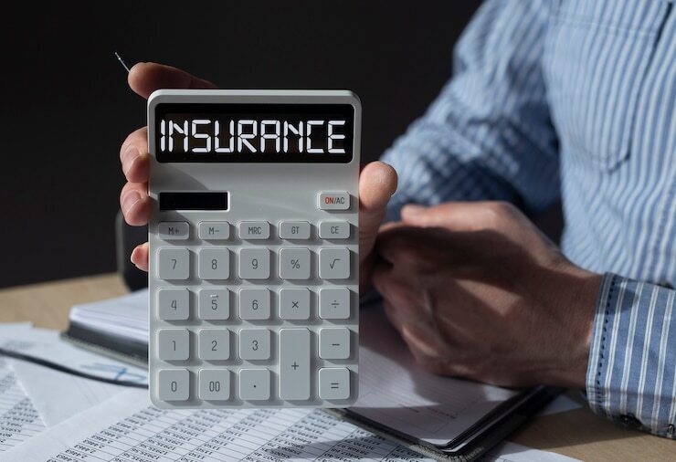 Maximizing Your Investments: Using a Cash Value Life Insurance Calculator