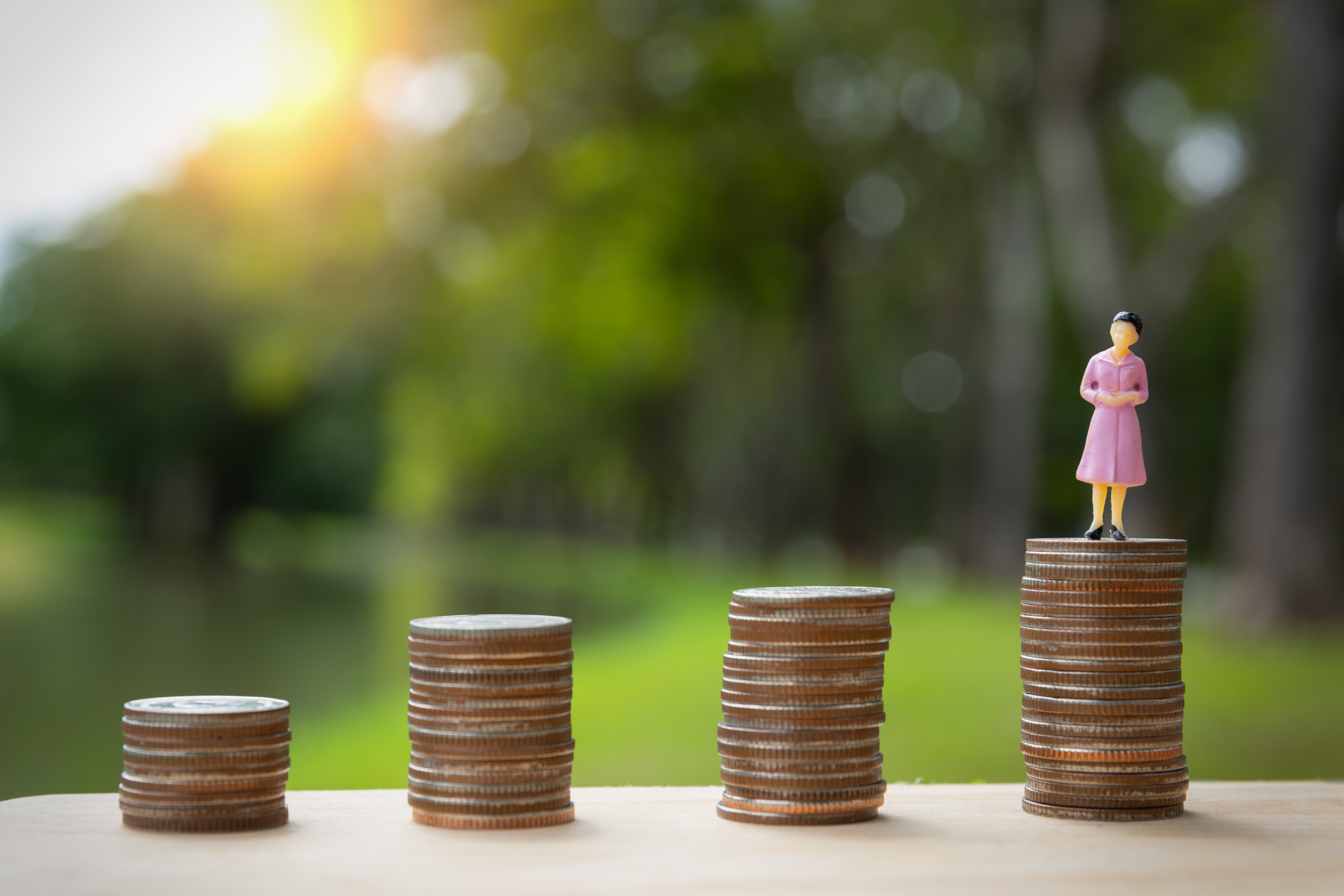 Harnessing Wealth: Maximizing Whole Life Insurance Cash Value Strategies