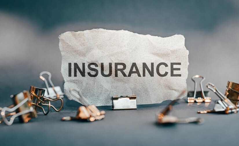 Cash Value Life Insurance Policy: Pros and Cons