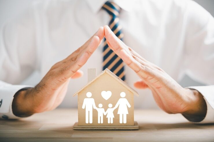 Cash Value Growth: Maximizing Returns with MassMutual Whole Life Insurance
