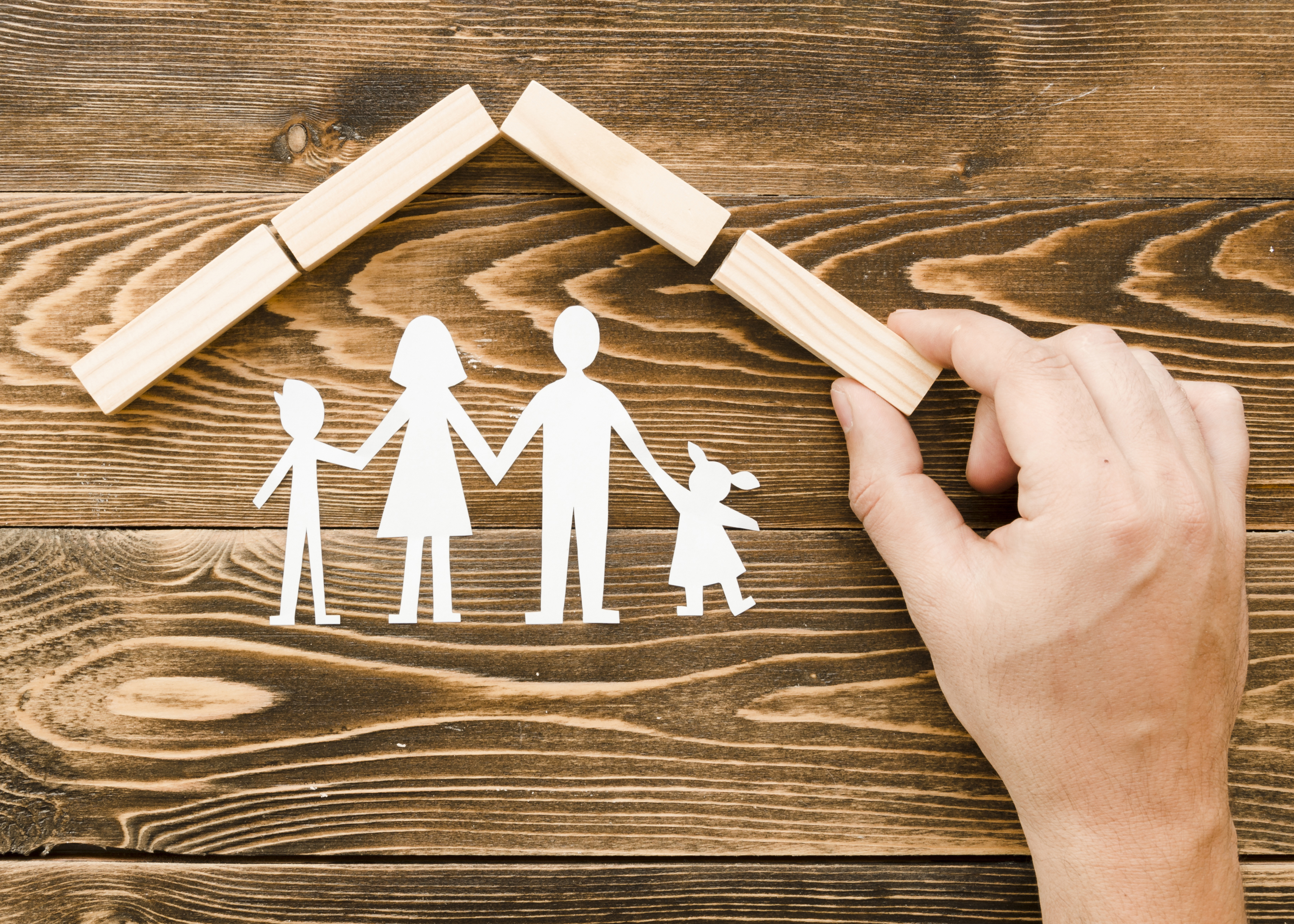 Whole Life Insurance and Tax Benefits: Understanding the Tax Implications