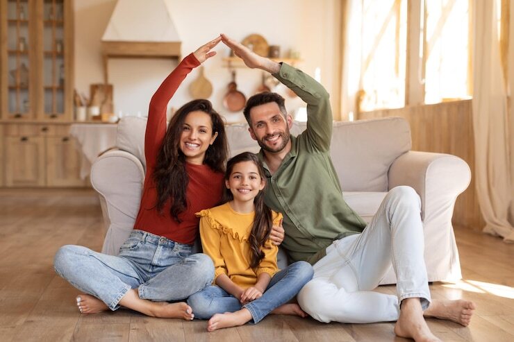 Understanding the Tax Benefits of Life Insurance: Is It Tax Deductible?