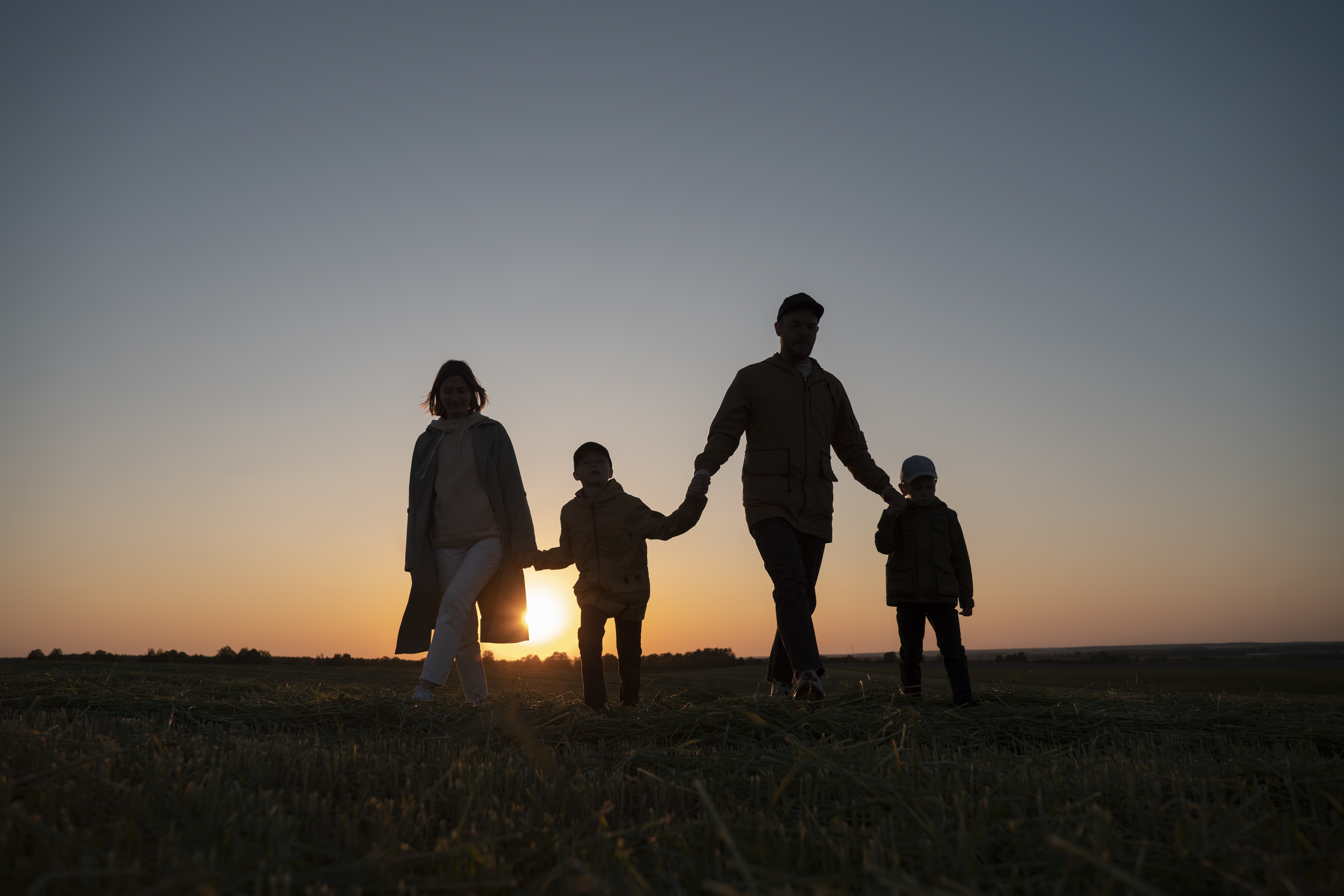 Is Life Insurance Tax Deductible? Exploring the Tax Benefits of Life Insurance