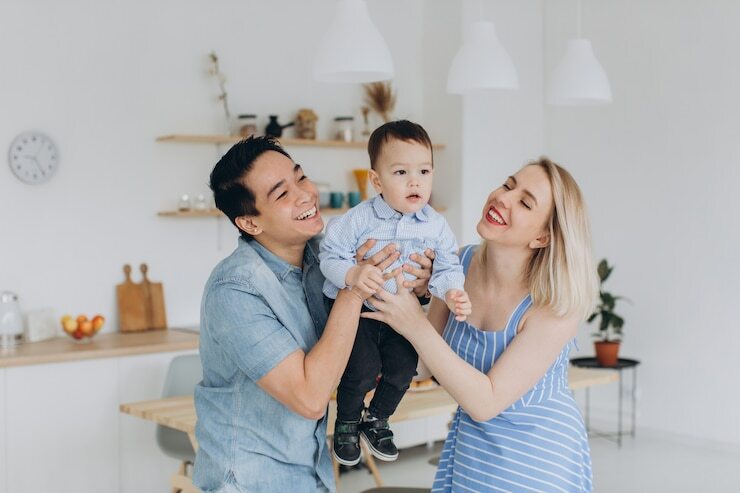 Whole Life Insurance vs. Term Life Insurance: Understanding the Key Differences