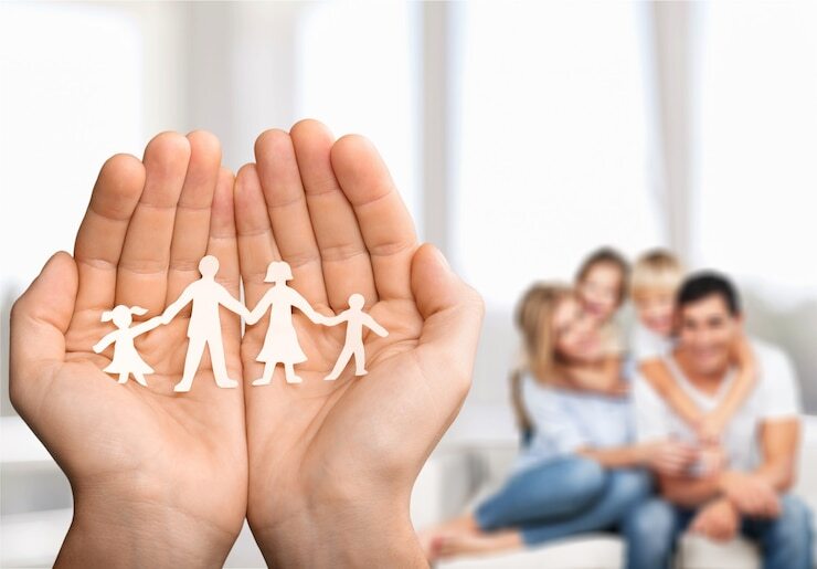 Maximizing Cash Value in Whole Life Insurance: Strategies and Tips