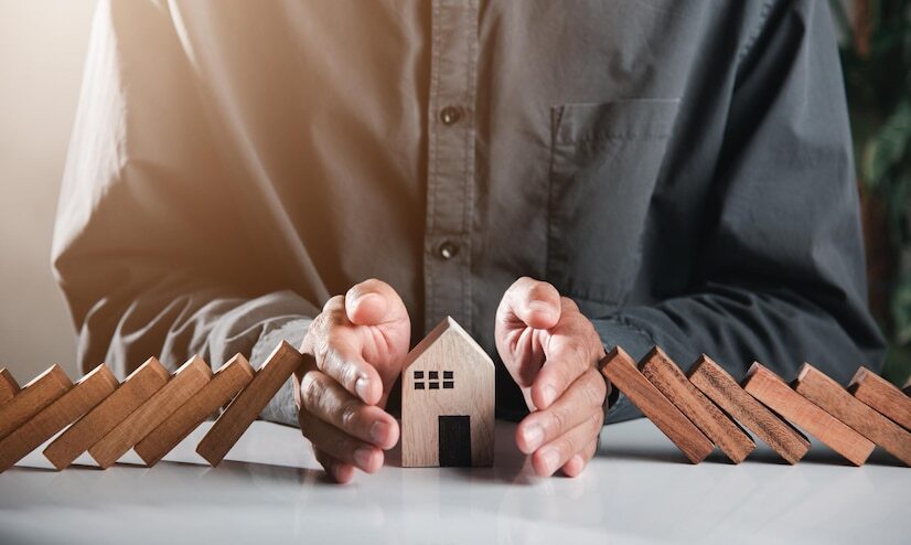 The Benefits of Borrowing Against Your Whole Life Insurance Policy