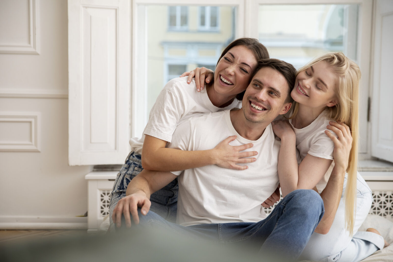 Unveiling the Tax Advantages of Life Insurance: Understanding Deductibility and Exemptions