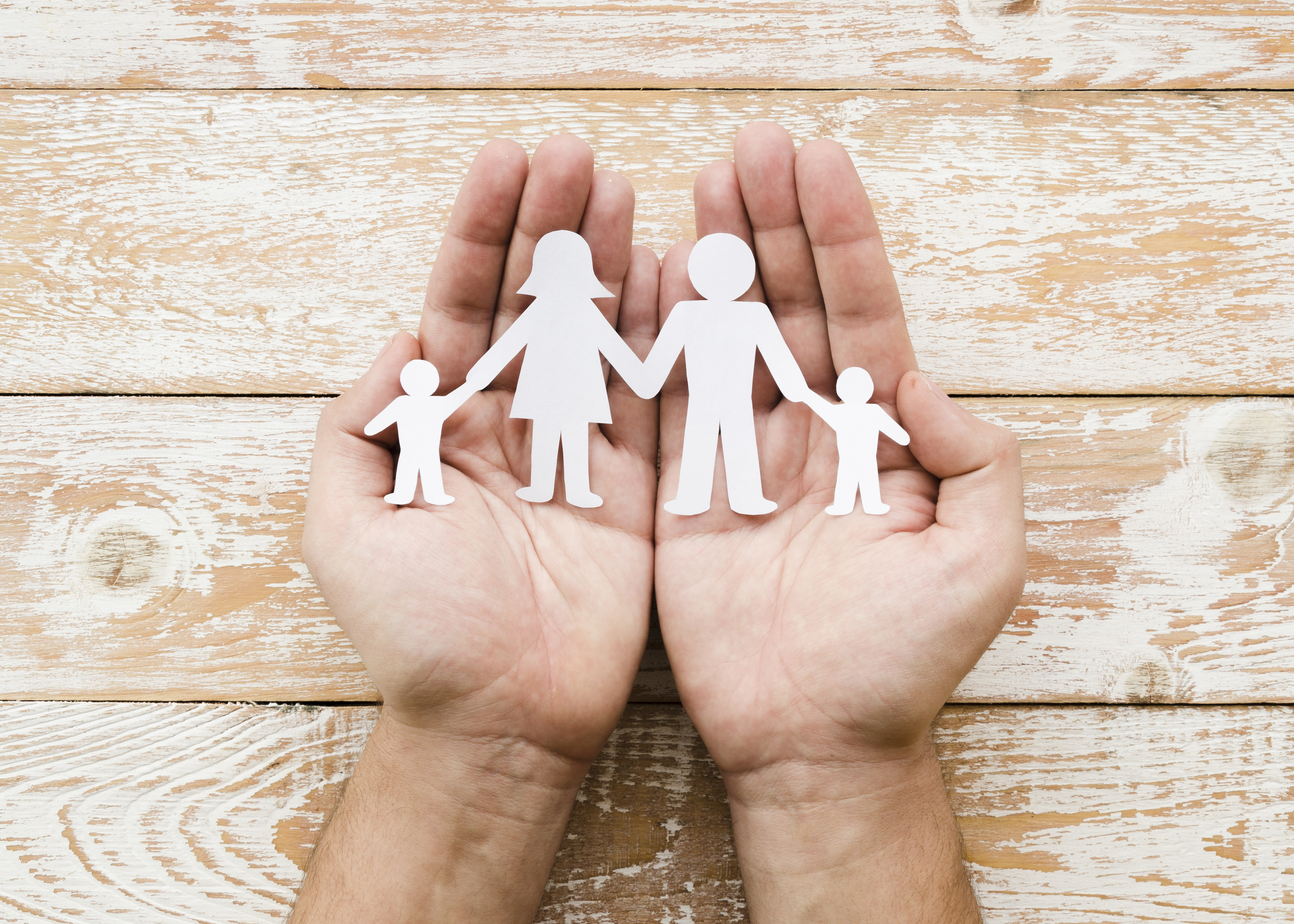 The Role of Underwriting in Obtaining a $100,000 Term Life Insurance Policy