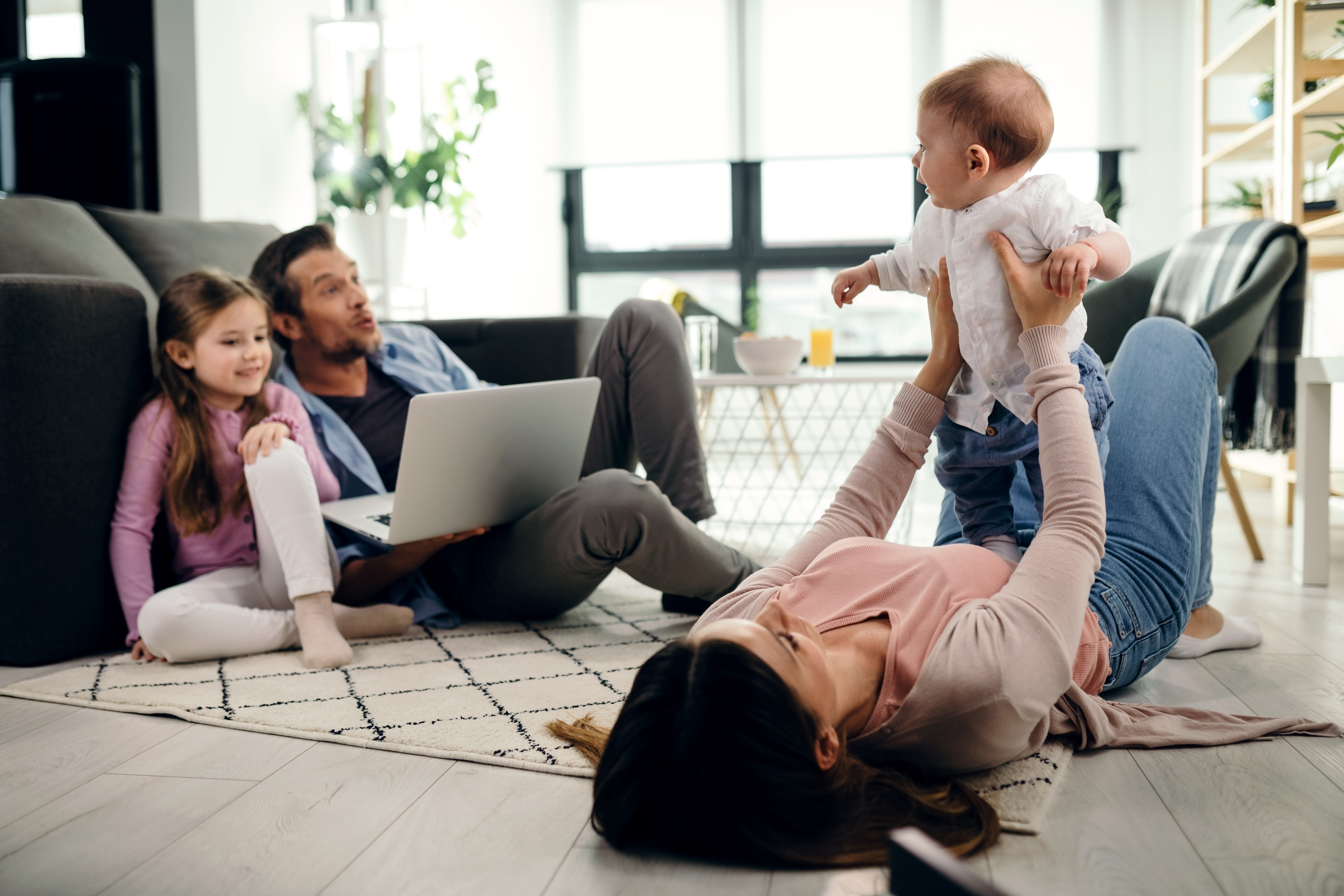 10 Key Factors to Consider When Choosing Between Whole Life vs Universal Life Insurance
