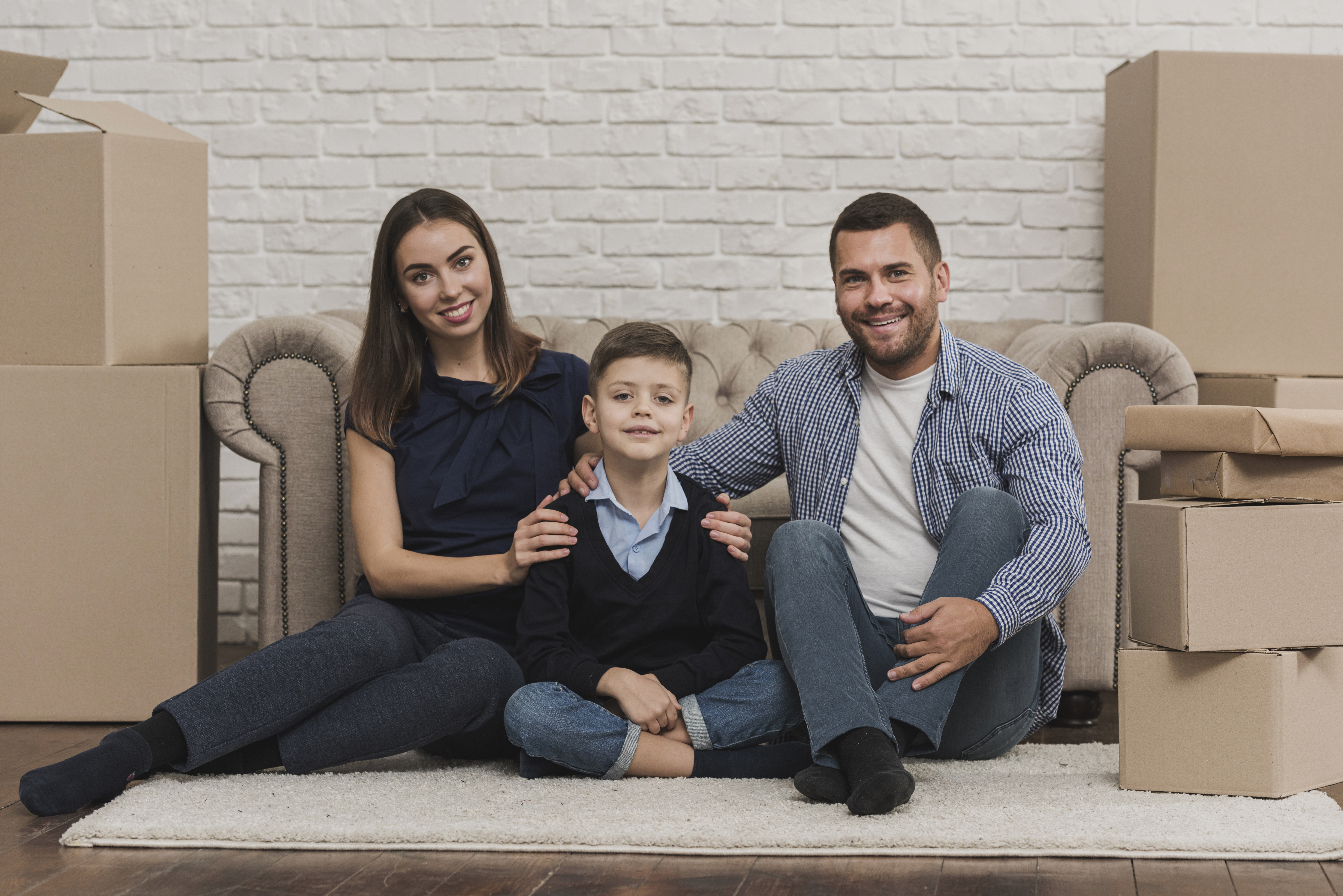 Permanent Life Insurance: Protection, Growth, and Legacy Planning