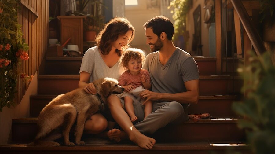 The Cost of Life Insurance for Individuals with Pre-Existing Conditions