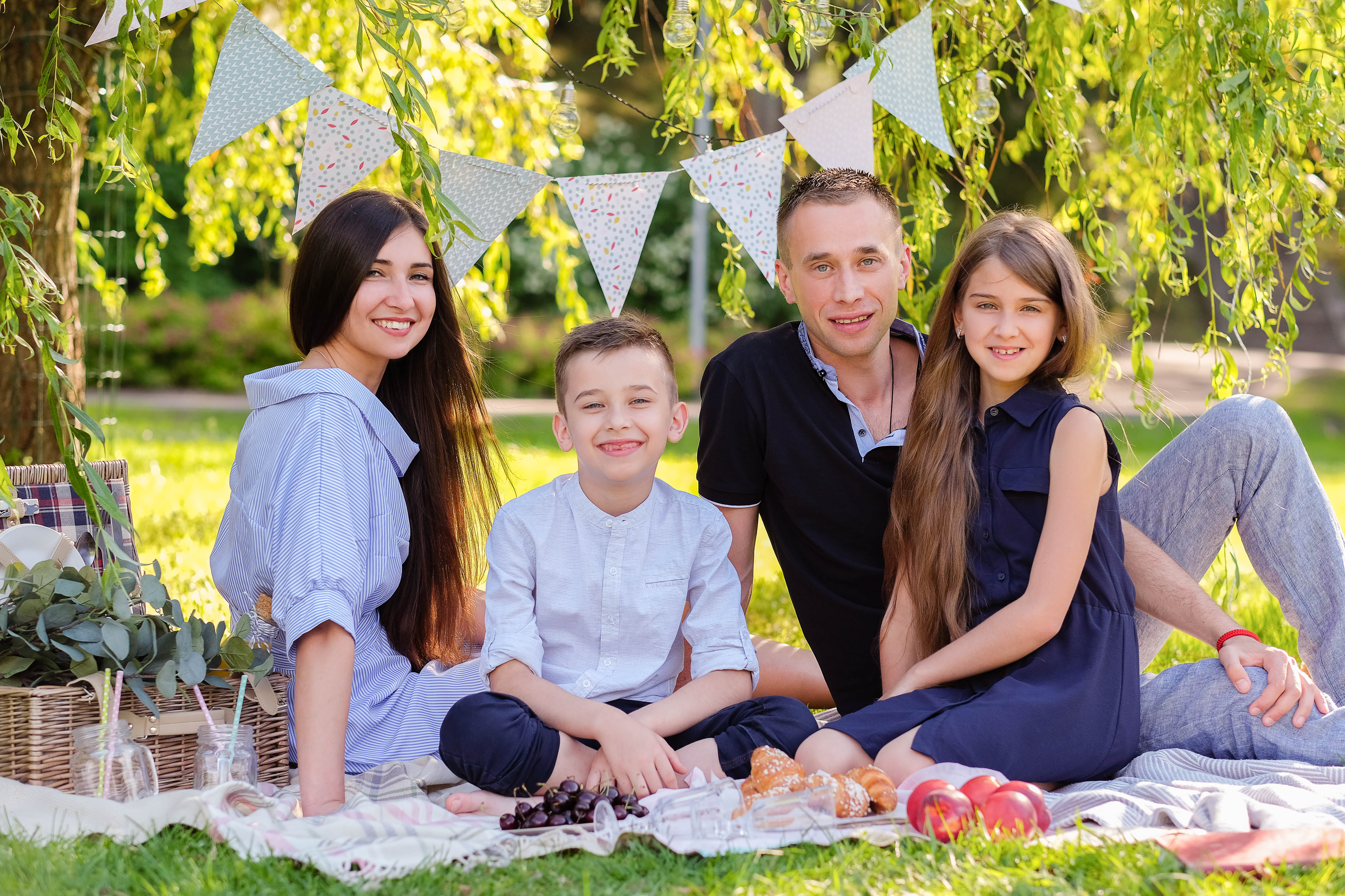 Deep Dive: How Whole Life Insurance Functions and Benefits Policyholders
