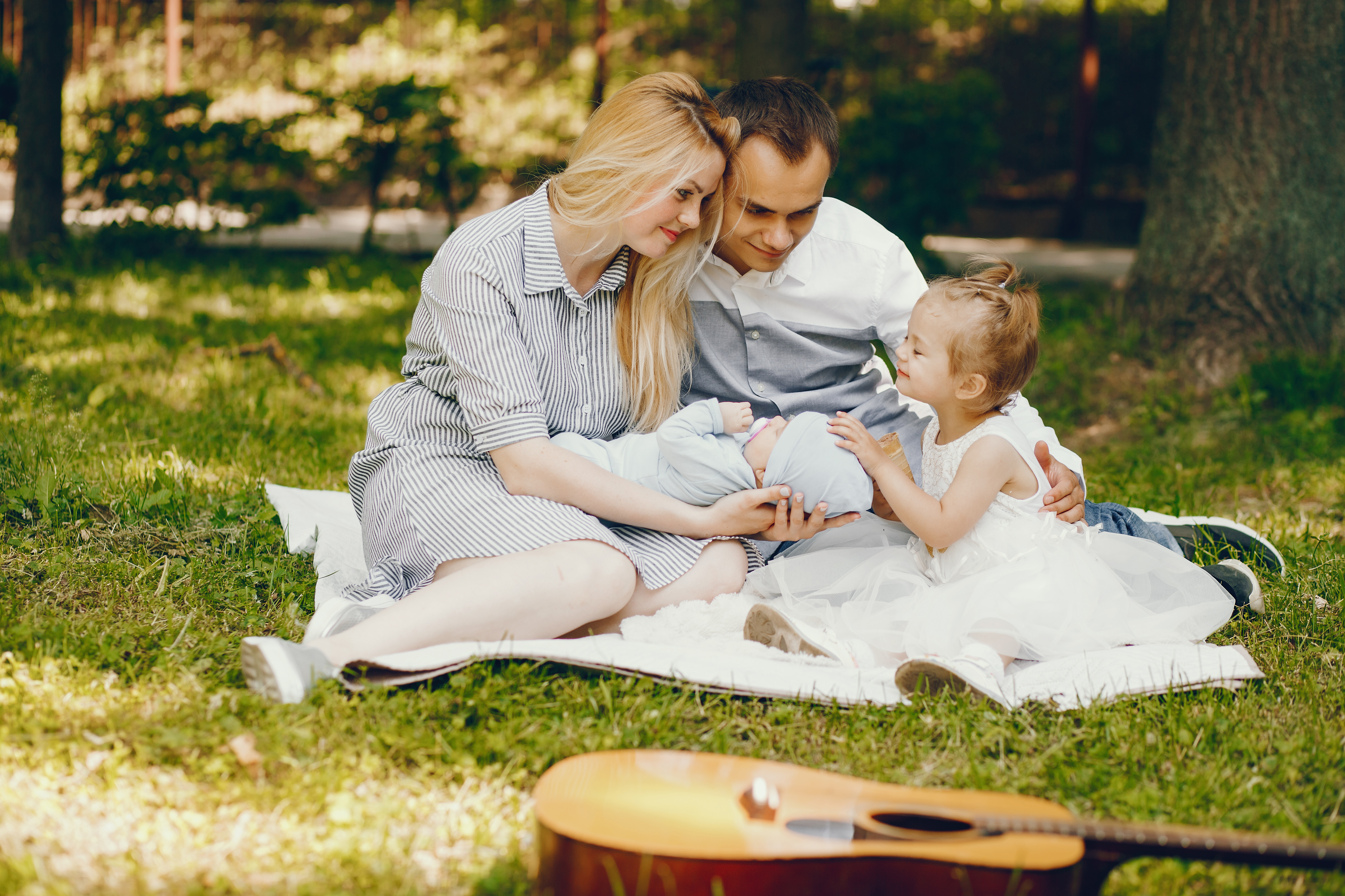 AARP Life Insurance Quotes | How to Claim & Access Benefits