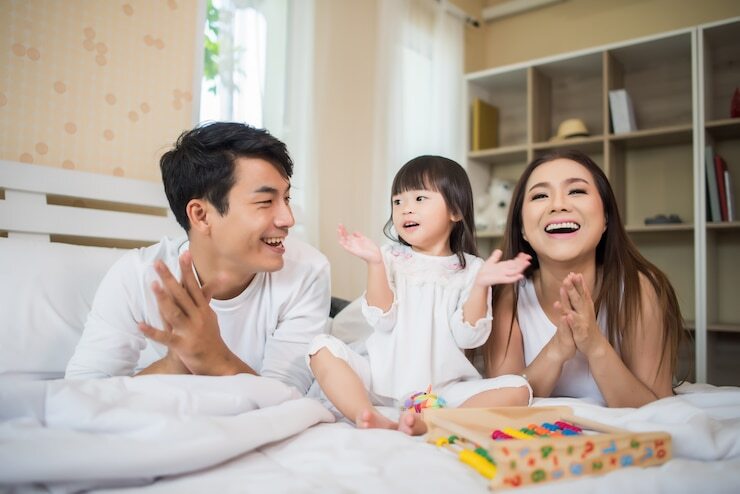 The Top 5 Features to Look for in an American Income Life Insurance Policy