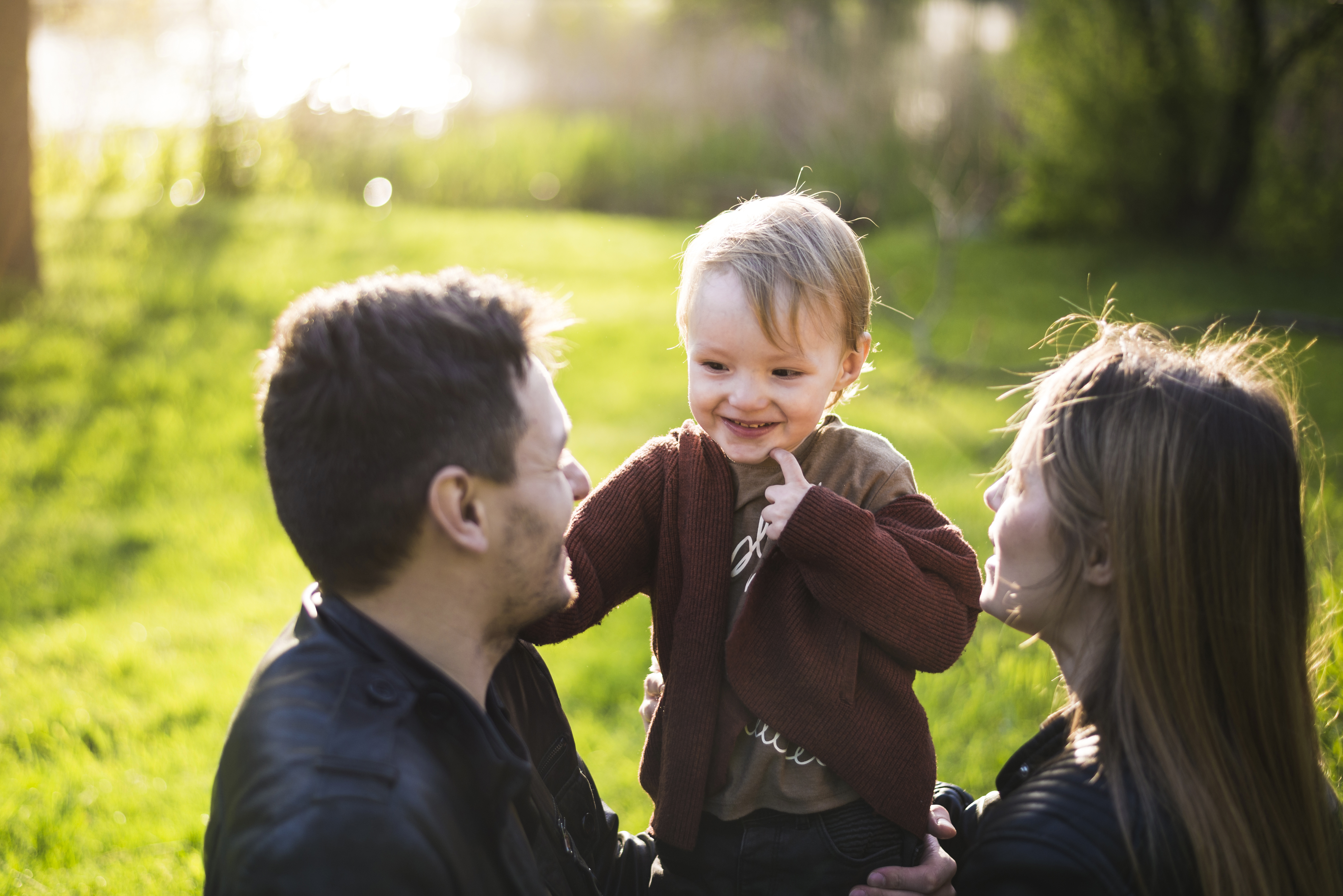 10 Tips for Maximizing the Benefits of Your Whole Life Insurance Policy