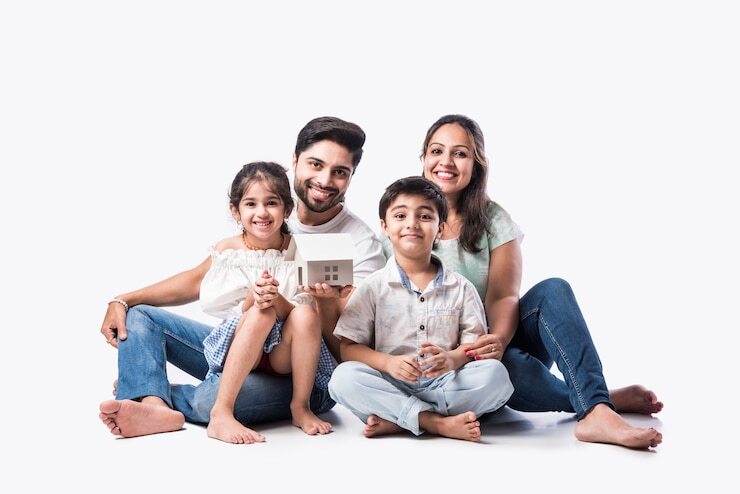 Whole Life Insurance Cash Value as a Safety Net: Protecting Against Financial Uncertainty