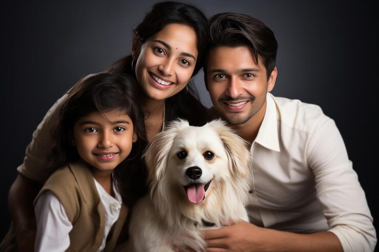 The Importance of AARP Life Insurance for Financial Security in Retirement