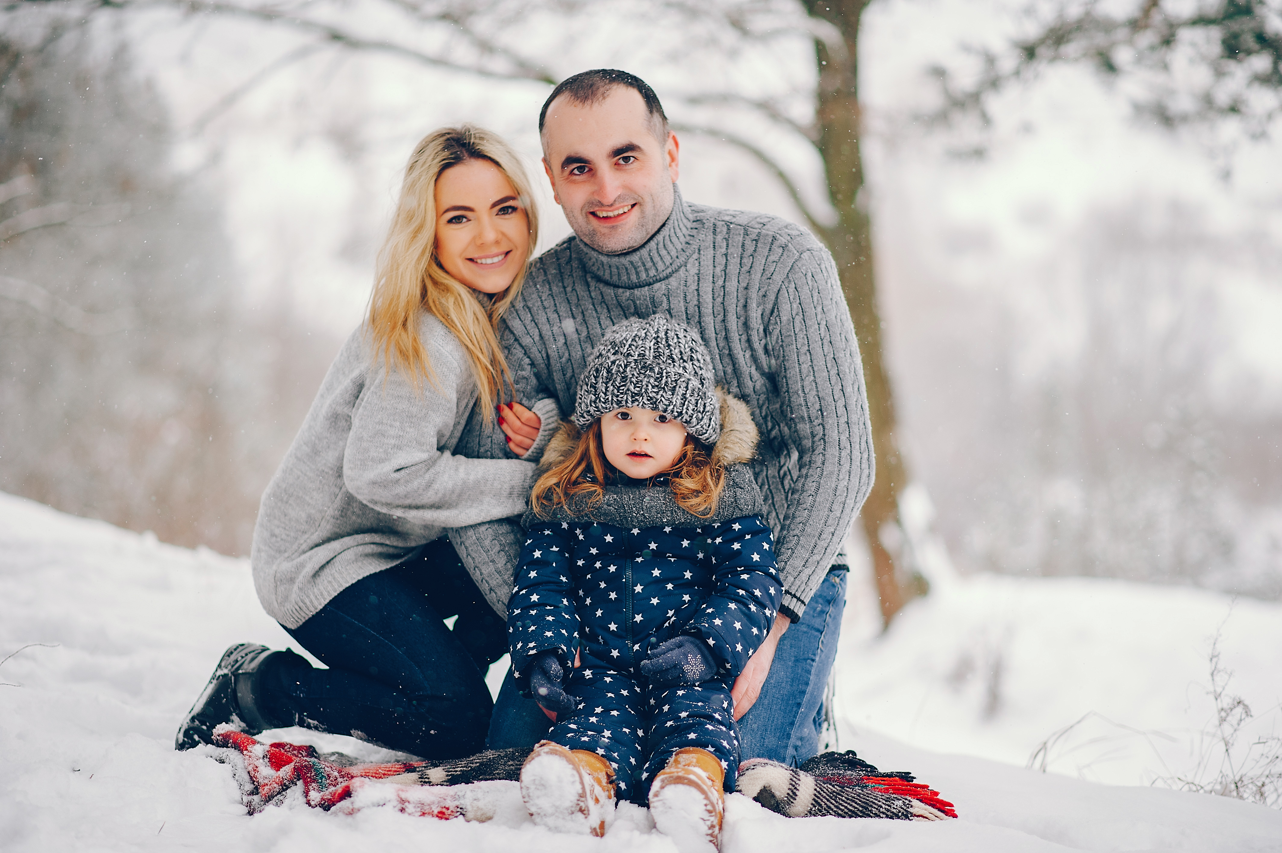 5 Key Differences Between Whole Life and Universal Life Insurance